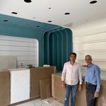 عباس بشیری گورتی