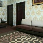 کورش جهانگیری بابادی