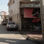استودیو لیدی