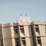 شرکت خدمات مسافرت هوایی و گردشگری سیر آسمان