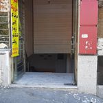 تعمیرات مبلمان اعلایی