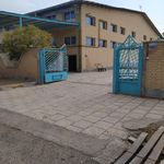 کارخانه کارتن سازی پرند پیشتاز