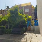 بوستان شهدا