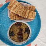آشکده جهان