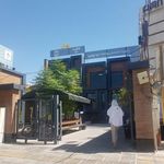 کلینیک کاشت مو نهال