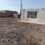 ایستگاه اتوبوس انتهای فارمد