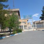اینترنت ۲۰۲۰ مخابرات فولادشهر