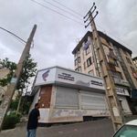 بانک رفاه ( شعبه جنت آباد )