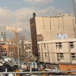 شرکت خدمات مسافرت هوایی و گردشگری سیر آسمان