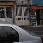 مرکز پخش انواع ظروف یکبار مصرف بهداشتی 