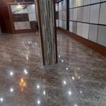 دفتر نمایندگی ایساتیس و اریستون