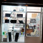 اسمارت رایانه