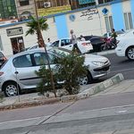 فیزیوتراپی بهراد