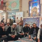 مسجد قائم آل محمد