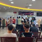 درمانگاه خیریه شهید مطهری
