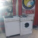 تعمیرات تخصصی لوازم خانگی‍‍