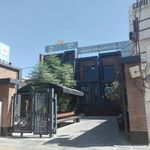 کلینیک کاشت مو نهال