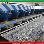 قالیشویی و مبل شویی اعتماد