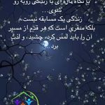 روانشناس فریبا طالبی همت شعبه قلهک