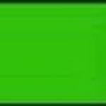 روانشناس فریبا طالبی همت شعبه قلهک