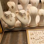 گالری طلا سهیل