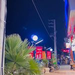 آبمیوه فروشی انرژی پلاس