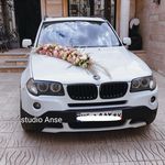 آتلیه آنسه