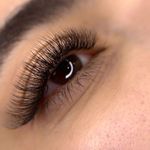 سالن زيبايی بهناز خاتمی (نانا پونك سابق)