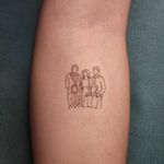 سالن زیبایی تخصصی ناخن و مژه مِمُل