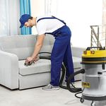 مبل شویی موحد