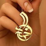 ریخته گری مومی برنز