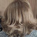 سالن زیبایی و آموزشگاه ارنواز