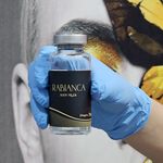 کلینیک پوست و زیبایی ماری