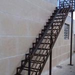 جوشکار و آهنگر