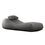 گروه تولیدی سوبر