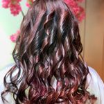 سالن زیبایی دلین(تخفیف مراجعه اول)✨