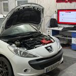 ریمپ اهواز (پرویزی) MoRemap