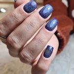 مرکز تخصصی کراتینه مو + رنگ مو نگار بیات