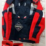 فروشگاه پوشاک امیر