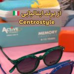 بینایی سنجی عینک ارشیا