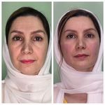 کلینیک زیبایی کیوت