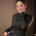 کلینیک زیبایی فیت لاین