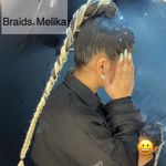 خدمات بافت و اکستنشن مو تهران