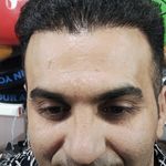 کلینیک زیبایی آرامو