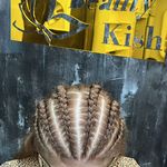 سالن زیبایی شانلی هتل پارسیان | صالون