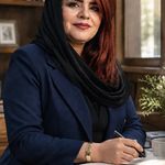 دکتر پوراکبران متخصص روانشناسی در مشهد