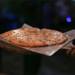 پیتزایی پادلا 