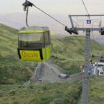 تله اسکی کامان