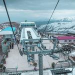 تله اسکی کامان