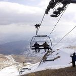 تله اسکی کامان